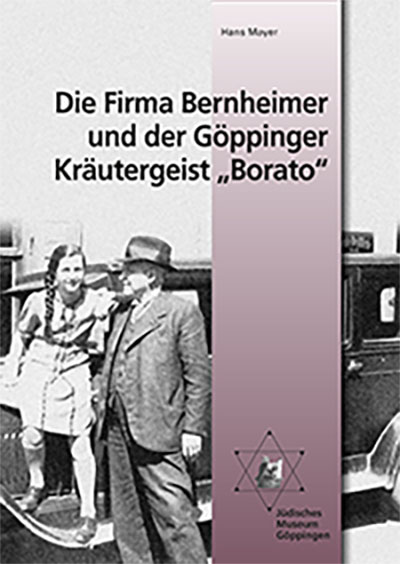 Spuren schreiben Geschichte Ruess