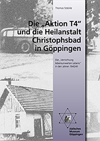 Spuren schreiben Geschichte Ruess