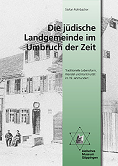 Spuren schreiben Geschichte Ruess