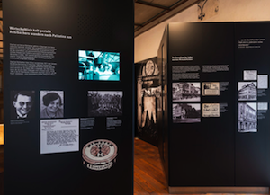 Jüdisches Museum Göppingen