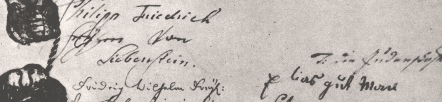 Jüdisches museum Göppingen