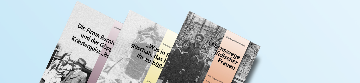 Jüdisches museum Göppingen